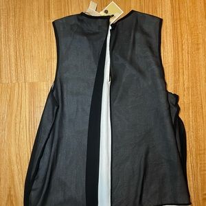 Michael kors size s NEW